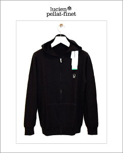 VA؃tBl@JV~A@p[J@jbg@XJ@lucien pellat-finet@Skull@Thermal@parka@V[YNAX