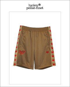 Z[@SALE@VAytBl@A[i@W[W@n[tpc@V[c@Zp@ARENA@_ul[@R{@Lucien pellat-finet@Ki