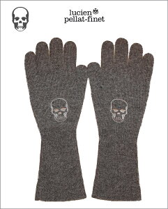 �y���V�A���E�y���t�B�l�h�X�J���E�J�V�~���E�[�����/�����p�z�ySkull-Globe�hDarkGrey�z