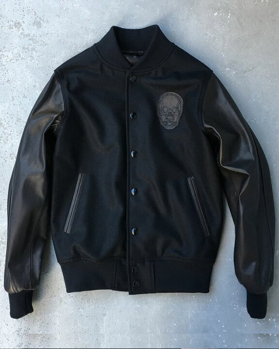 楽天市場】セール SALE ルシアンペラフィネ カシミヤ レザー スカル 