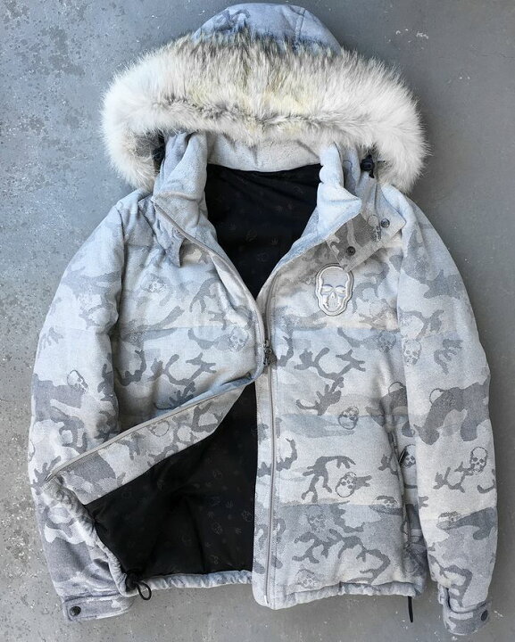 楽天市場】セール SALE ルシアンペラフィネ カシミヤ入り ホワイト 