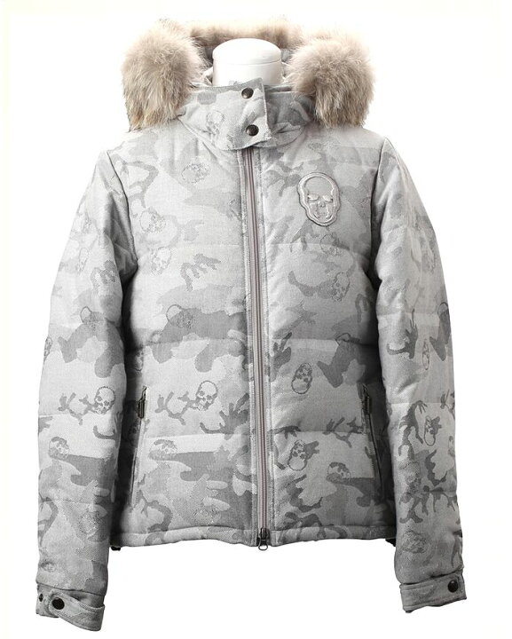 楽天市場】セール SALE ルシアンペラフィネ カシミヤ入り ホワイト  