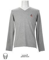 楽天市場】ルシアンペラフィネ カシミア（メンズファッション）の通販