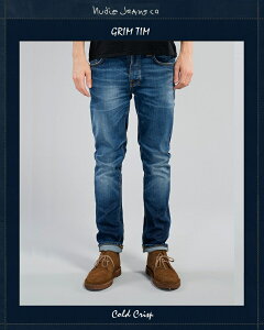 ヌーディージーンズ Nudie Jeans 通販 人気ランキング 価格 Com