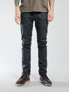ヌーディー ジーンズ Tight Long Johnの通販 価格比較 価格 Com