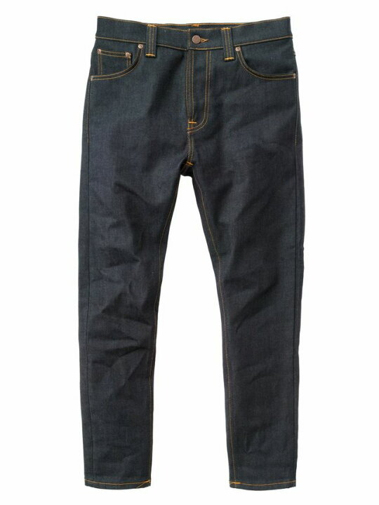 楽天市場】ヌーディージーンズ ブルートクヌートNudieJeans BRUTEKNUT 