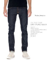 楽天市場】nudie jeans tilted torの通販