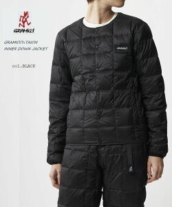 H~@O~`@Gramicci@Ci[_EWPbg@^CI@R{f@TAION@800tBp[@ubN@jZbNX@AEghA