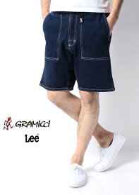 楽天市場 Gramicci グラミチ リー コラボの通販