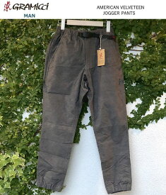 楽天市場 グラミチ ジョガーパンツの通販