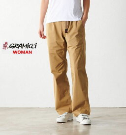 楽天市場 Weather Lax Pants ウェザーラックスパンツの通販