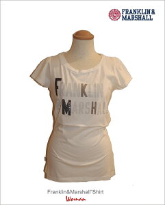 �t�����N�������}�[�V���� Franklin��Marshall �v�����g �X�p���R�[�� T�V���c �C�^���A ���f�B�X �����p