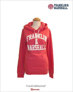 �t�����N�������}�[�V���� Franklin��Marshall �v�����g �X�E�F�b�g �p�[�J �g���[�i�[ �C�^���A ���f�B�X �����p