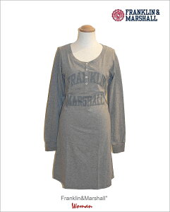 �t�����N�������}�[�V���� Franklin��Marshall �v�����g �����s�[�X �C�^���A ���f�B�X �����p