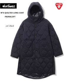 楽天市場 プリマロフト コートの通販 楽天市場 プリマロフト コートの通販
