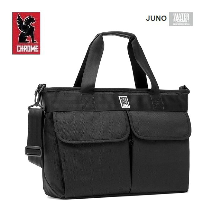 楽天市場】CHROME JUNO TREADWELL COLLECTIONクローム 新シリーズ 