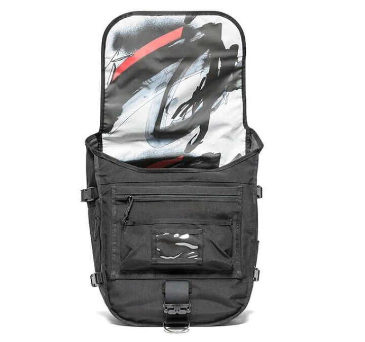 楽天市場】CHROME クローム 日本限定モデル ジュンイノウエ ワルシャワ  