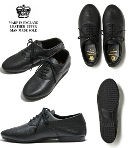 p@NE@IbNXtH[h@V[Y@vV[Y@v@ubN@@fBX@Y@CMXCROWN SHOES 5EYELET OXFORD ENGLAND