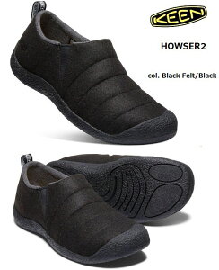 KEEN@L[@H~@nEU[2@HOWSER2@ubN@tFg@Y@Xj[J[@T_@AJ@AEghA@WpKi@1025624
