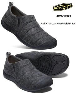 KEEN@L[@H~@nEU[2@HOWSER2@O[@tFg@Y@Xj[J[@T_@AJ@AEghA@WpKi@1025625