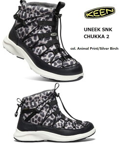 KEEN@L[@H~@j[N@Xj[N@`bJ2@u[c@Aj}@Ip[h@qE@fBX@p@UNEEK SNK CHUKKA2 AEghA@AJ