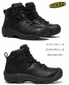 �L�[���@KEEN�@PYRENEES�@�s���j�[�Y�@�{�v�@���U�[�@�u�[�c�@�h���@�g���b�L���O�@�n�C�L���O�@�u�[�c�@�u���b�N�@�����Y�@�A�E�g�h�A�@�������K�i�@Black/Legion Blue