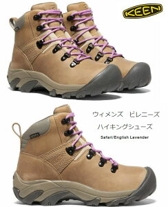 L[@KEEN@sj[Y @{v@hU[@nCLO@gbLO@}Ee@u[c@Tt@@x[W@PYRENEES@K舵@p@fBX@AEghA@A