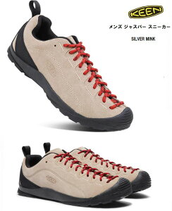 KEEN@L[@WXp[@U[Xj[J[@WXp[@Vo[~N@JASPER@Silver/Mink@L[K舵X@XEF[h@Xj[J[@Y@ԐlC̖{vU[Xj[
