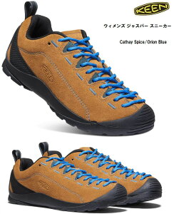 KEEN@L[@WXp[@U[ Xj[J[@JASPER@XpCX@L[K舵@p@fBX@AEghA@AJ@ԐlC̖{vXj[J[@1004337