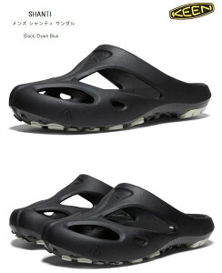 L[@KEEN@Y@VeB@T_@SHANTI@jp@AEghA@Lv@ @AJ1018206@kCꗣs