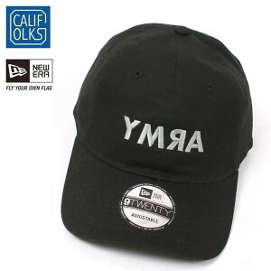 CALIFOLKS@JtH[NX@j[G@NEWERA@Lbv@9TWENTY ARMY@JtHjA@AJ