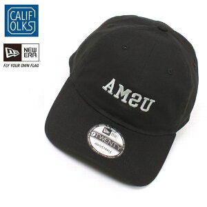 CALIFOLKS@JtH[NX@j[G@NEWERA@Lbv@9TWENTY USMA@JtHjA@AJ