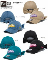 楽天市場】バービー 帽子の通販