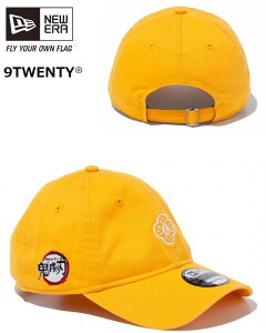 �j���[�G�� 9TWENTY �@�S�ł̐n�@��ȑP��@�� A�S�[���h�@���胂�f���@�J�[�u�h�o�C�U�[ NEWERA �x�[�X�{�[���L���b�v�@12864499