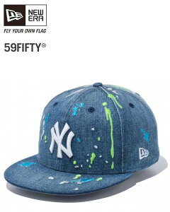 帽子 海 メンズ帽子 キャップ 通販 人気ランキング 価格 Com