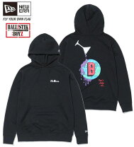 楽天市場】ballistikboyz ニューエラ（スポーツ・アウトドア）の通販