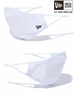 j[G@NEW ERA@tFCX@}XN@MASK FACE COVERINGS@GuC_[