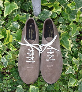 �_�i�b�T�y�W���Y�V���[�Y�z�y�|���g�K����JAZZ-SHOES�hDANASSA TAUPE�z