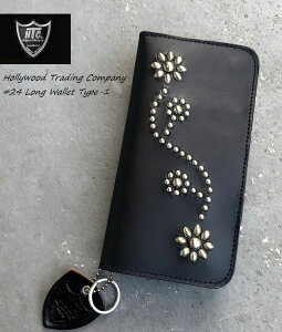 スタッズ メンズ長財布 通販 人気ランキング 価格 Com