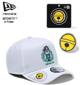 �j���[�G���@NEWERA�@9FORTY A-Frame On Par �h�������� NEW ERA 1920 �z���C�g | �S���t�@�L��{�[���}�[�J�[�t���@���胂�f���@�݌Ɍ���@�t���[�T�C�Y�@ 14935398�@���k�C�����ꗣ�������s��