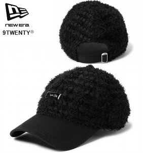 �j���[�G���@NEWERA�@9TWENTY�@Shaggy Lace�@�V���M�[�@���[�X�@�u���b�N�@�@���胂�f���@�x�[�X�{�[���L���b�v�@�݌Ɍ���@14745025�@�@�ׂȃ��[�X���̕\���ۓI�ȁA�ّf�ރ~�b�N�X�̃f�U�C