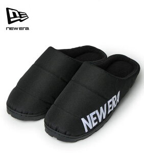 �j���[�G���@NEWERA�@���[���V���[�Y�@���[�h�}�[�N �u���b�N�@14669934�@����������s���i�@�k�C�����ꗣ�������s��