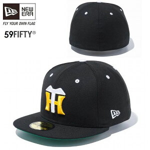 j[G@NEWERA@{v싅@_^CK[X@NPBNVbN@1970-73@ubN@x[X{[Lbv@݌Ɍ