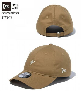 �j���[�G�� 9TWENTY �@episode�@�A���G�������@�J�[�L�@NEWERA�@���胂�f���@�݌Ɍ���@�x�[�X�{�[���L���b�v�@13772649