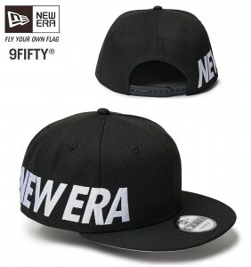 �j���[�G���@NEWERA�@9FIFTY�@Essential �@�G�b�Z���V�����@���[�h�}�[�N ���S�@�u���b�N�@���胂�f���@�x�[�X�{�[���L���b�v�@�݌Ɍ���@14388584