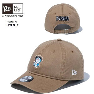 j[G@NEWERA@Youth 9TWENTY h tFCX@J[L@胂f@݌Ɍ@LbY@[X@x[X{[Lbv 14521036@kCꗣ͔s