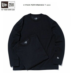 j[G@NEW ERA@2-Pack@2Zbg@@ptH[}X@TVc@ubN@@\fށ@zARہAUVJbg@\@pbP[W@14476603