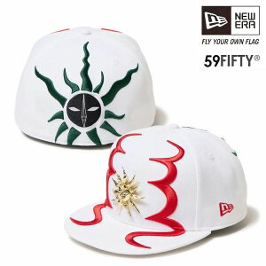 j[G@NEW ERA@59FIFTY@TARO OKAMOTO {Y z̓ sY zCg@胂f@14683817@@kCꗣ͔s