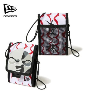 j[G@NEW ERA@lbN|[` 0.3L TARO OKAMOTO {Y@z̓@R{@_ul[@lbN|[`@0.3L@胂f@݌Ɍ