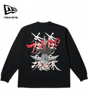 j[G@NEW ERA@ I[o[TCYh Rbg TVc TARO OKAMOTO {Y z̓ ubN@14683928